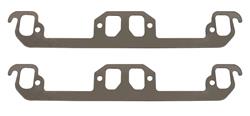SCE AccuSeal E Exhaust Gaskets 169083