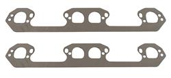 SCE AccuSeal E Exhaust Gaskets 169085