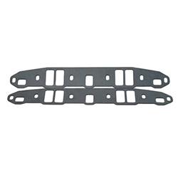 SCE AccuSeal E Intake Gaskets 169101
