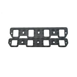 SCE AccuSeal E Intake Gaskets 169103