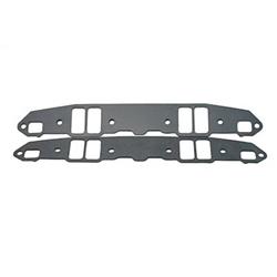 SCE AccuSeal E Intake Gaskets 169104