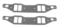 SCE AccuSeal E Intake Gaskets 169105
