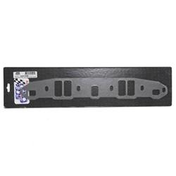 SCE AccuSeal E Intake Gaskets 169106