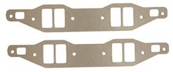 SCE AccuSeal E Intake Gaskets 169108