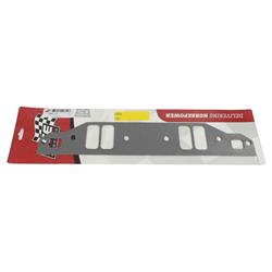 SCE AccuSeal E Intake Gaskets 169113