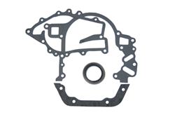 SCE AccuSeal E Oil Pump Gaskets 17103