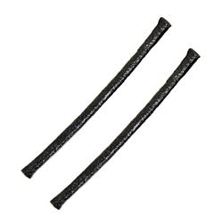 SCE AccuSeal E Rear Main Seals 17105