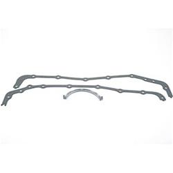 SCE AccuSeal E Oil Pan Gaskets 171090