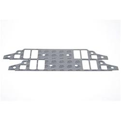 SCE AccuSeal E Intake Gaskets 171101