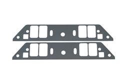 SCE AccuSeal E Intake Gaskets 171103
