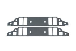 SCE AccuSeal E Intake Gaskets 171104