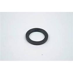 SCE Timing Cover Seals 17202