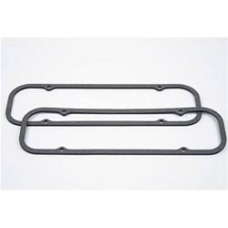 SCE AccuSeal E Valve Cover Gaskets 172076