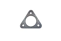 SCE AccuSeal E Exhaust Gaskets 172082