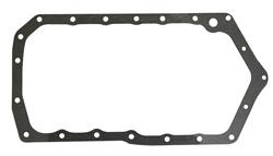 SCE AccuSeal E Oil Pump Gaskets 172090