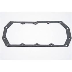 SCE AccuSeal E Oil Pan Gaskets 172091