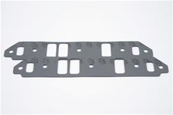 SCE AccuSeal E Intake Gaskets 172101