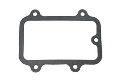 SCE AccuSeal E Intake Plenum Gaskets 172104