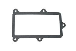 SCE AccuSeal E Intake Gaskets 172105