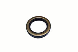 SCE Timing Cover Seals 17902