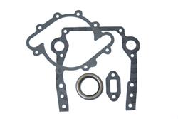 SCE AccuSeal E Timing Cover Gaskets 17903