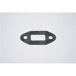 SCE Fuel Pump Gaskets 17906