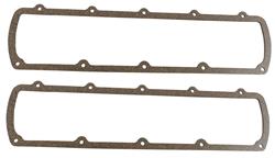 SCE AccuSeal E Valve Cover Gaskets 179075