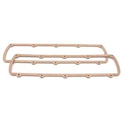 SCE AccuSeal E Valve Cover Gaskets 179076