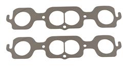 SCE AccuSeal E Exhaust Gaskets 179083
