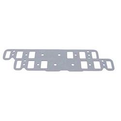 SCE AccuSeal E Intake Gaskets 179101