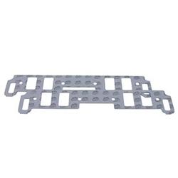 SCE AccuSeal E Intake Gaskets 179103