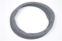 SCE Gaskets Differential Cover Gaskets 182-10