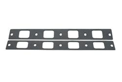 SCE AccuSeal E Intake Gaskets 183101