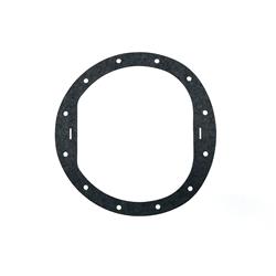 SCE Differential Gaskets 184