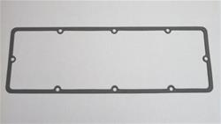SCE AccuSeal E Valley Cover Gaskets 18510
