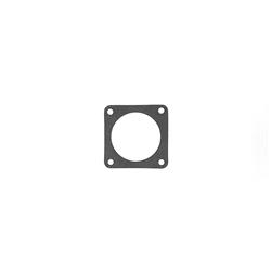 SCE Throttle Body Gaskets 208