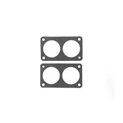 SCE Throttle Body Gaskets 209
