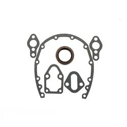 SCE AccuSeal Pro Timing Cover Gaskets