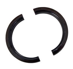 SCE AccuSeal Pro Rear Main Seals 21104