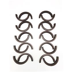 SCE AccuSeal Pro Rear Main Seals 21105-10