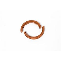 SCE AccuSeal Pro Rear Main Seals 21105