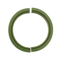 SCE Rear Main Seal Cover Gaskets 21105R