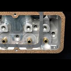 SCE AccuSeal Pro Valve Cover Gaskets 211071