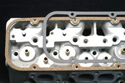 SCE AccuSeal Pro Valve Cover Gaskets 211072