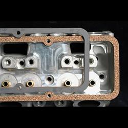 SCE AccuSeal Pro Valve Cover Gaskets 211073
