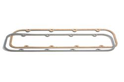 SCE AccuSeal Pro Valve Cover Gaskets 211074