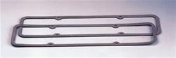 SCE AccuSeal Pro Valve Cover Gaskets 211075