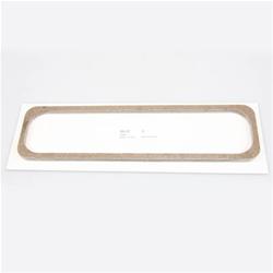 SCE AccuSeal Pro Valve Cover Gaskets 211078