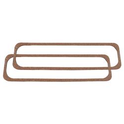 SCE AccuSeal Pro Valve Cover Gaskets 211079