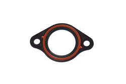 SCE Water Neck Gaskets 21108